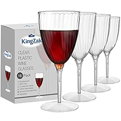 Lillian tablesettings premium for sale  Delivered anywhere in USA 