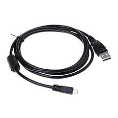 Readywired usb cable for sale  Delivered anywhere in USA 