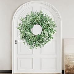 Spring summer wreaths for sale  Delivered anywhere in USA 