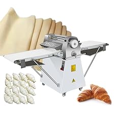 Intbuying dough sheeter for sale  Delivered anywhere in USA 