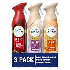 Febreze air freshener for sale  Delivered anywhere in USA 