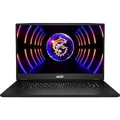 Msi titan gt77hx for sale  Delivered anywhere in USA 