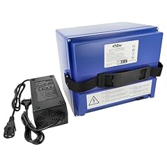 Vhbw akku elektrorollstühle gebraucht kaufen  Wird an jeden Ort in Deutschland