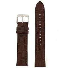Seiko genuine textured for sale  Delivered anywhere in USA 