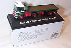 Oxford haulage eddie for sale  Delivered anywhere in UK