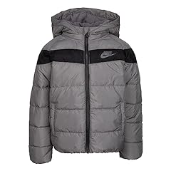 Nike boy sportswear for sale  Delivered anywhere in USA 
