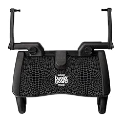Lascal maxi buggyboard for sale  Delivered anywhere in UK