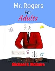 Mr. rogers adults for sale  Delivered anywhere in USA 