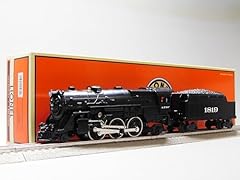 Lionel santa priairie for sale  Delivered anywhere in USA 