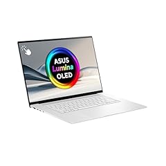Asus zenbook s16 for sale  Delivered anywhere in UK