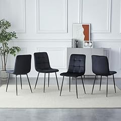 Homjoy velvet kitchen for sale  Delivered anywhere in UK