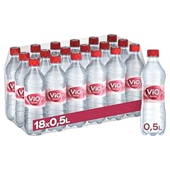 Vio wasser spritzig gebraucht kaufen  Wird an jeden Ort in Deutschland