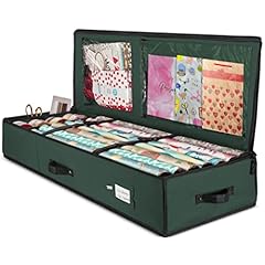Zober wrapping paper for sale  Delivered anywhere in USA 