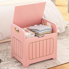 Aenuert kids storage for sale  Delivered anywhere in USA 