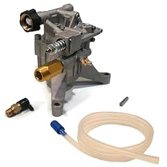 Pressure washer water for sale  Delivered anywhere in USA 