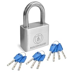 Magmaus pdx40 cadenas d'occasion  Livré partout en France