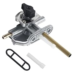 Fuel valve petcock for sale  Delivered anywhere in USA 