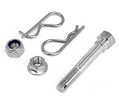 Lfparts 100 stainless for sale  Delivered anywhere in USA 