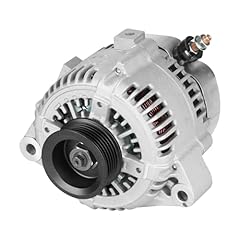 Alternator replacement new for sale  Delivered anywhere in USA 
