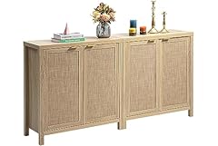 Sicotas sideboard buffet for sale  Delivered anywhere in USA 