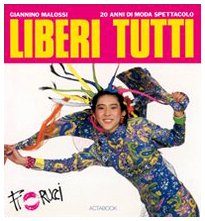 Liberi tutti for sale  Delivered anywhere in UK