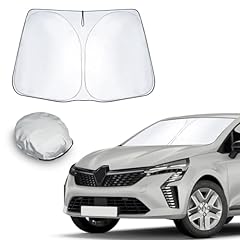 Cdefg compatible renault d'occasion  Livré partout en France