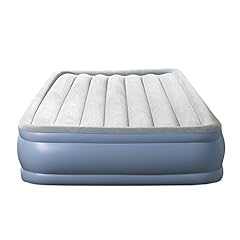 Beautyrest loft inflatable for sale  Delivered anywhere in USA 