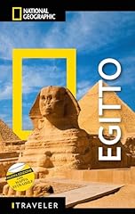 Egitto travel guide usato  Spedito ovunque in Italia 