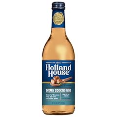 Holland house sherry for sale  Delivered anywhere in USA 