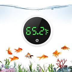 Loficoper aquarium thermometer for sale  Delivered anywhere in USA 