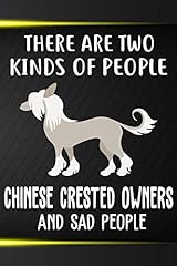Two kinds people for sale  Delivered anywhere in UK