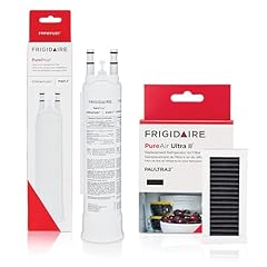 Frigidaire purepour pwf for sale  Delivered anywhere in USA 