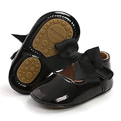 Cosankim baby girls for sale  Delivered anywhere in USA 