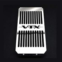 Radiator cover grill for sale  Delivered anywhere in USA 