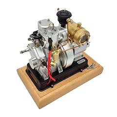 Brickaro engine model for sale  Delivered anywhere in UK