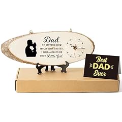 Horse gift dad for sale  Delivered anywhere in USA 