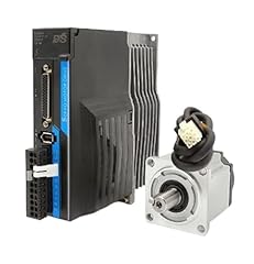 Kit servomoteur variateur d'occasion  Livré partout en France