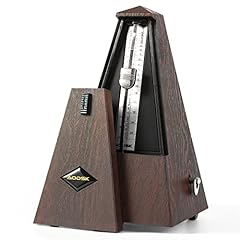 Aodsk mechanical metronome for sale  Delivered anywhere in USA 