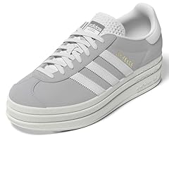 Adidas gazelle bold usato  Spedito ovunque in Italia 