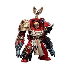 Joytoy warhammer 40k for sale  Delivered anywhere in USA 