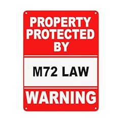 Warning traffic sign for sale  Delivered anywhere in USA 