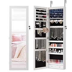 Dumos leds mirror for sale  Delivered anywhere in USA 