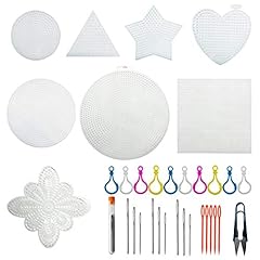 Allazone 100 pcs d'occasion  Livré partout en France