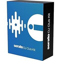 Serato club kit for sale  Delivered anywhere in USA 