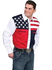 Scully men patriotic for sale  Delivered anywhere in USA 