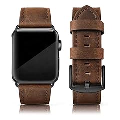 Edimens leather bands for sale  Delivered anywhere in USA 