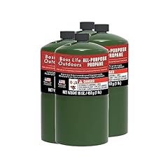 Coleman propane cylinders for sale  Delivered anywhere in USA 