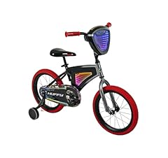 Huffy electro light for sale  Delivered anywhere in USA 