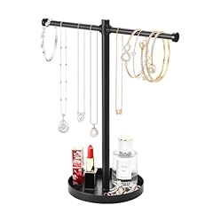 Bodkar jewelry holder for sale  Delivered anywhere in USA 