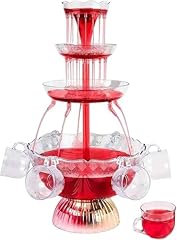 Tier cocktail machine for sale  Delivered anywhere in USA 